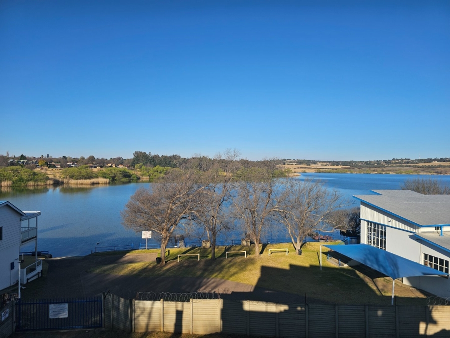 To Let 2 Bedroom Property for Rent in Eureka Free State